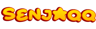 SENJAQQ